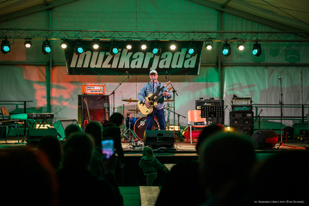Muzika (26 of 64)